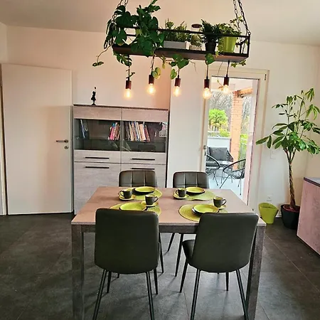 Bellavista Apartment With Free Parking Lugano Extérieur photo